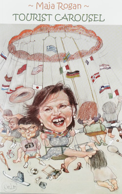 Предавање „Лакоћа путовања“