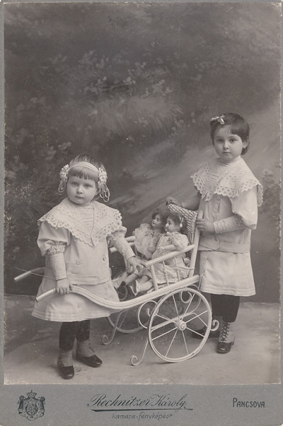 Музеј за децу