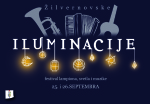 Жилверновске илуминације у Музеју Војводине